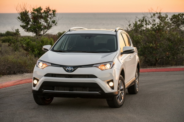 nova-toyota-rav4