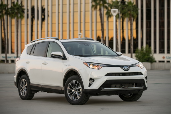 nova-toyota-rav4