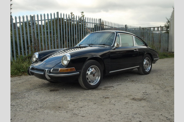 1968-porsche-912-na-prodaju