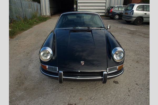 1968-porsche-912-na-prodaju