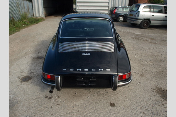 1968-porsche-912-na-prodaju