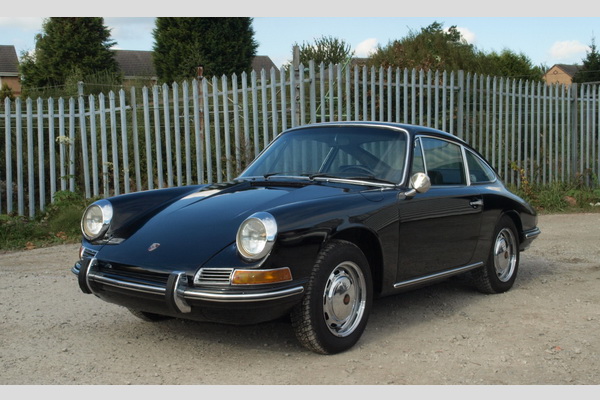 1968-porsche-912-na-prodaju