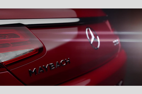 mercedes-maybach-s650-cabriolet-