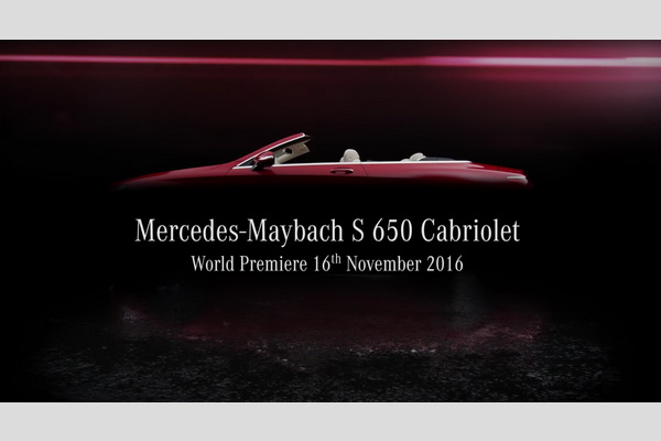 mercedes-maybach-s650-cabriolet-