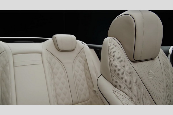 mercedes-maybach-s650-cabriolet-