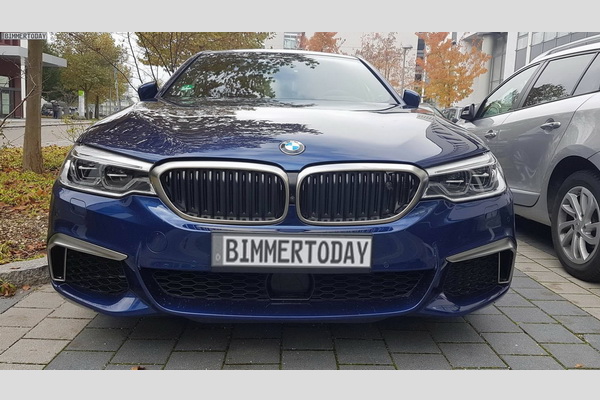 uhvacen-2017-bmw-m550i-xdrive-g30