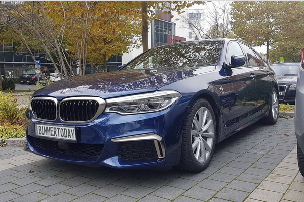 uhvacen-2017-bmw-m550i-xdrive-g30