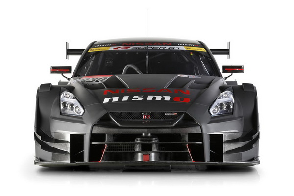 nissan-gt-r-nismo-gt500-za-2017