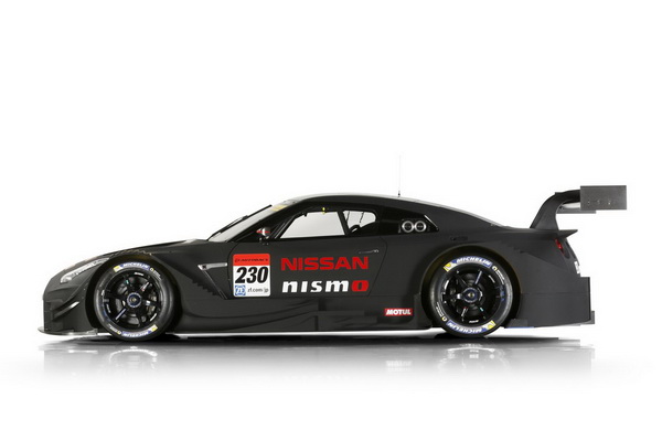 nissan-gt-r-nismo-gt500-za-2017