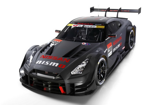 nissan-gt-r-nismo-gt500-za-2017