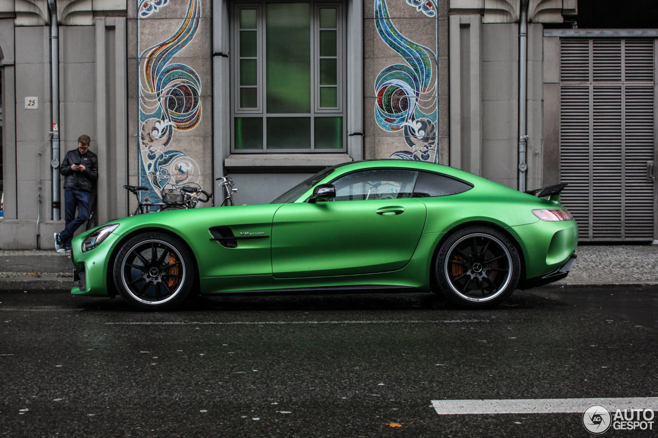 beast-of-green-hell-je-uhvacena-kako-luta-ulicama-berlina