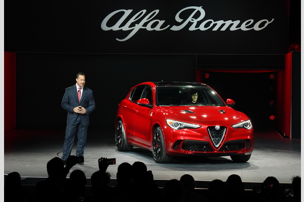 alfa-romeo-stelvio