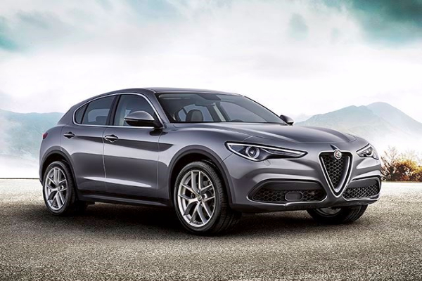 alfa-romeo-stelvio