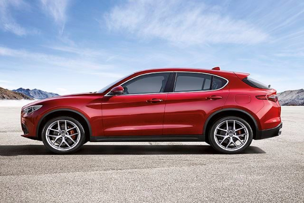 alfa-romeo-stelvio