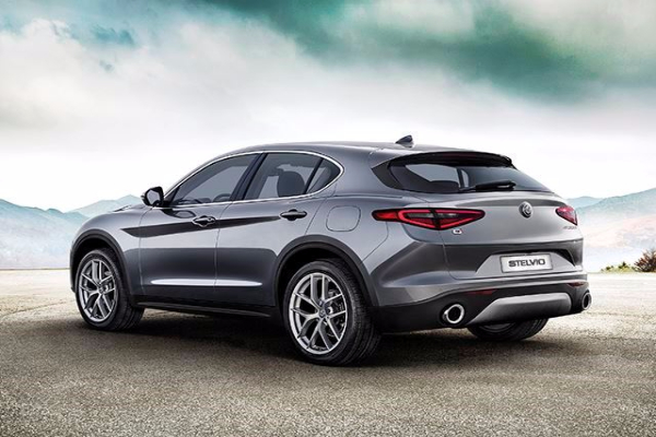 alfa-romeo-stelvio