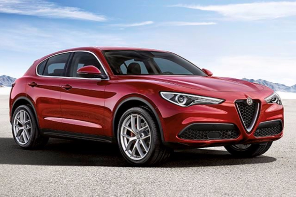 alfa-romeo-stelvio