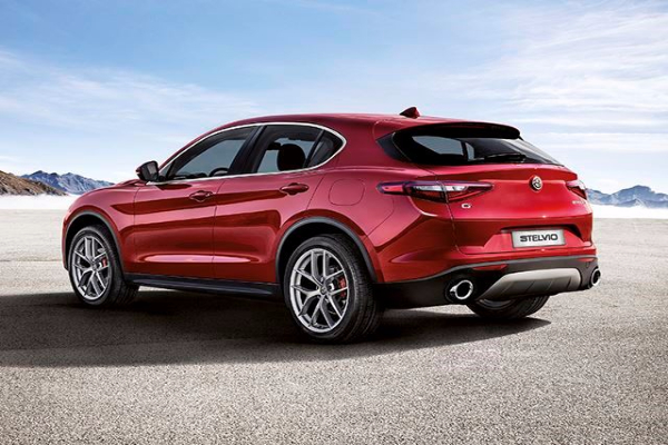 alfa-romeo-stelvio