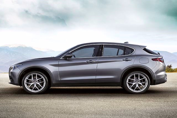 alfa-romeo-stelvio