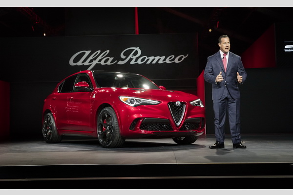 alfa-romeo-stelvio