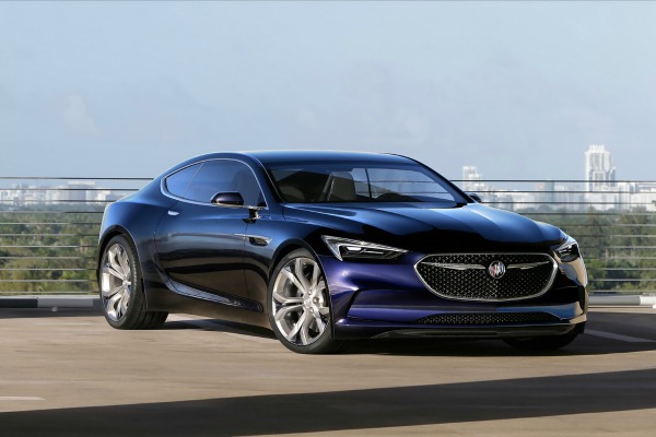 buick-avista-automobil-koji-bi-svako-pozeleo