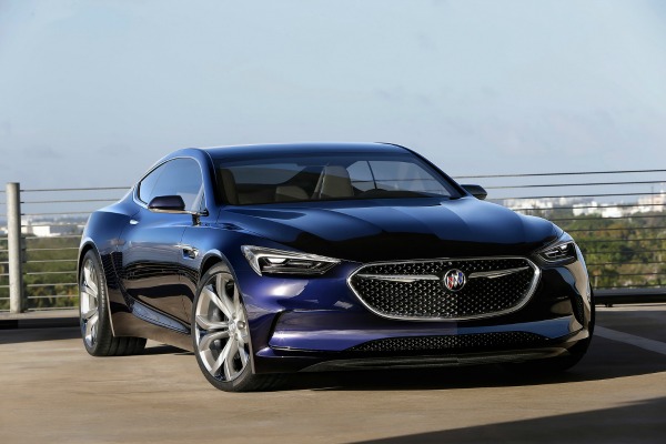 buick-avista-automobil-koji-bi-svako-pozeleo