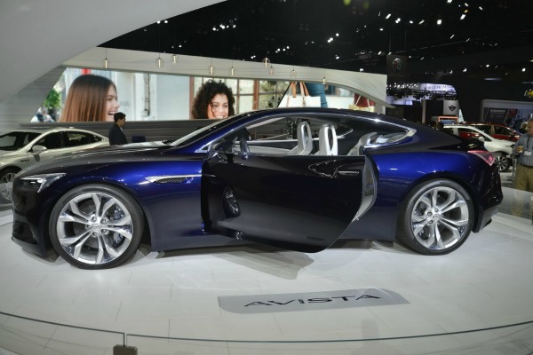 buick-avista-automobil-koji-bi-svako-pozeleo