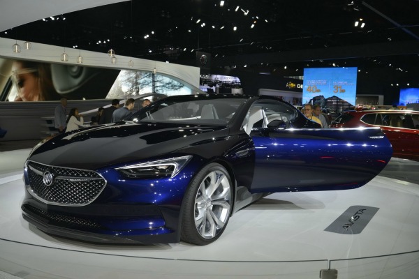 buick-avista-automobil-koji-bi-svako-pozeleo