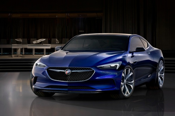 buick-avista-automobil-koji-bi-svako-pozeleo