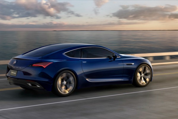 buick-avista-automobil-koji-bi-svako-pozeleo