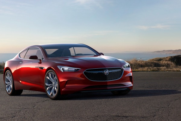 buick-avista-automobil-koji-bi-svako-pozeleo