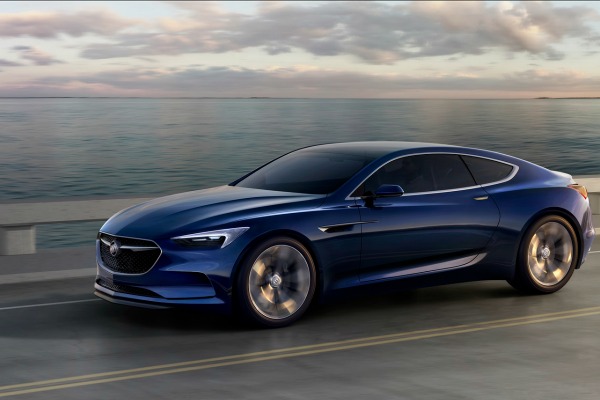 buick-avista-automobil-koji-bi-svako-pozeleo