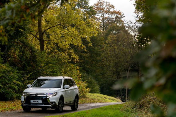 osvezeni-mitsubishi-outlander-dizel-