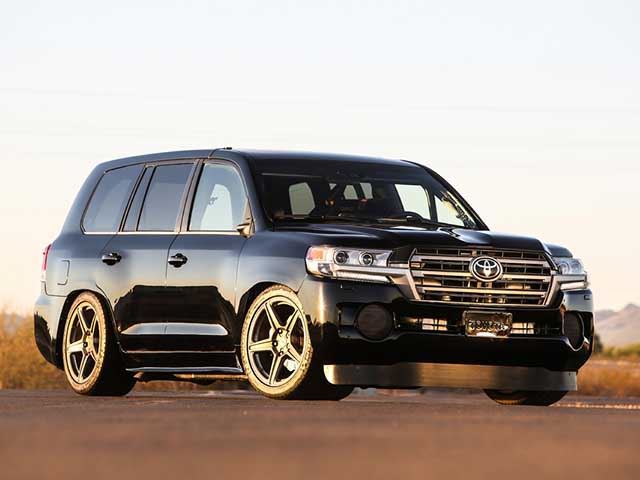 toyota-land-cruiser-sa-2000-ks