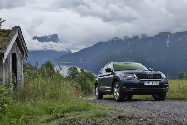 skoda-kodiaq-ce-imati-debi-u-Zenevi