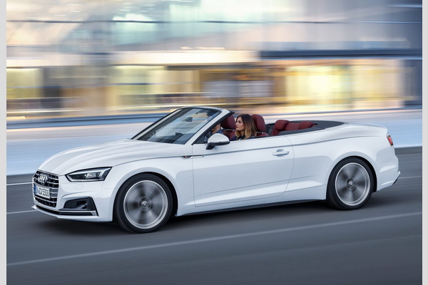 2018-audi-s5-i-a5-cabrio