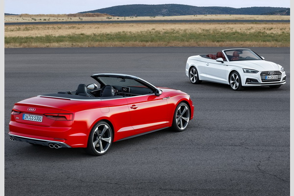 2018-audi-s5-i-a5-cabrio