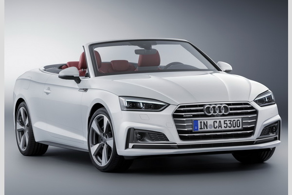 2018-audi-s5-i-a5-cabrio