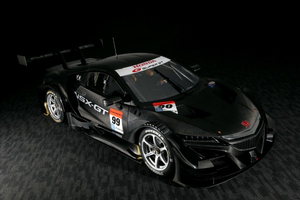 najsurovija-honda-nsx-gt-do-sada