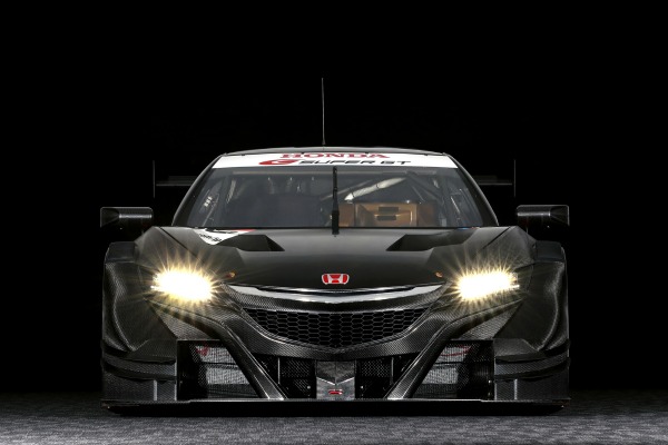 najsurovija-honda-nsx-gt-do-sada