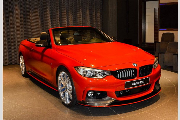 crveni-bmw-435i-cabrio