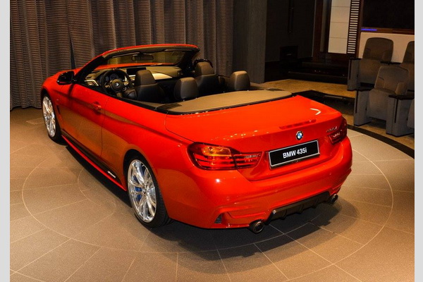 crveni-bmw-435i-cabrio