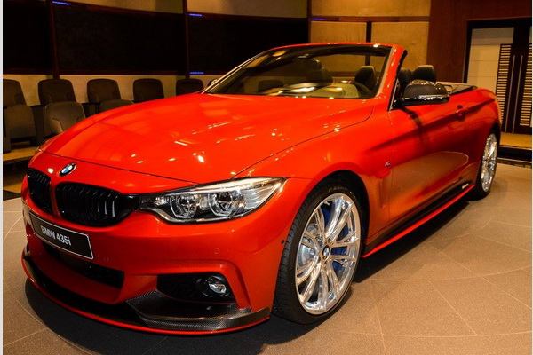 crveni-bmw-435i-cabrio