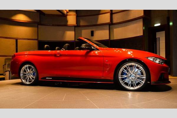 crveni-bmw-435i-cabrio