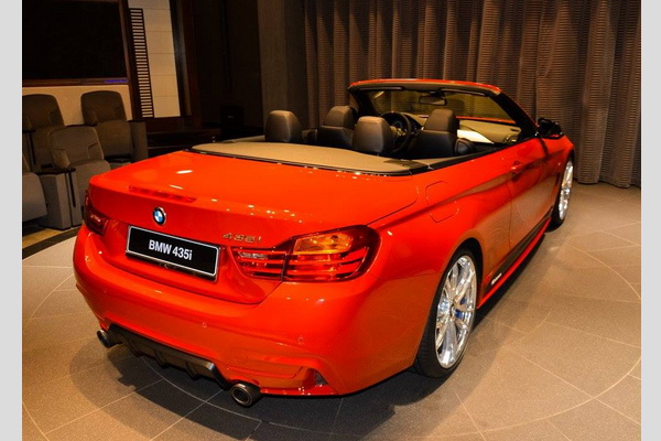 crveni-bmw-435i-cabrio