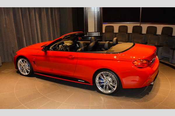 crveni-bmw-435i-cabrio