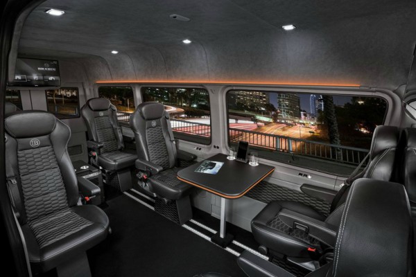 novi-brabus-conference-lounge-sprinter