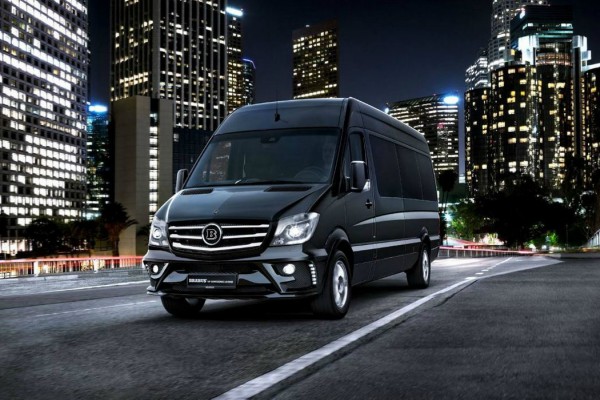 novi-brabus-conference-lounge-sprinter