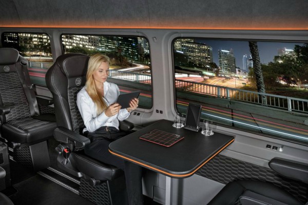 novi-brabus-conference-lounge-sprinter