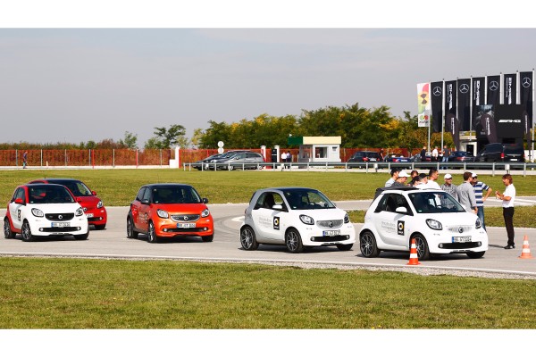 dogadjaj-za-sve-ljubitelje-mercedes-benz-automobila