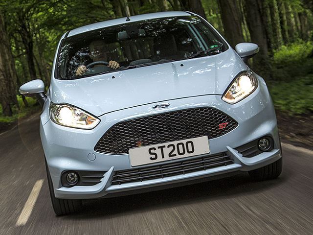 fiesta-st-mocnija-od-modela-focus-st